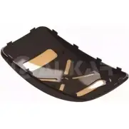 Зеркальное стекло, зеркало рампы ALKAR 7426274 2737220 L 9UCAJ9 EJKA8