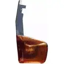 Фонарь поворотника ALKAR 9605248 2AUPK Nissan X-Trail (T30) 1 2000 – 2007 994 T1U