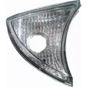 Фонарь поворотника ALKAR HFSJ I Nissan X-Trail (T30) 1 2000 – 2007 ALYW1TZ 9631248