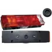 Задний фонарь ALKAR RH4IUR3 Y EG8A 9754009 2739157