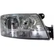 Фара ALKAR 5BS VB0J Skoda Octavia 9811009 AOWCYJH