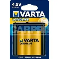 Приборная батарея CARPRISS V0B5P C4 DB9MJO 2739559 79010050