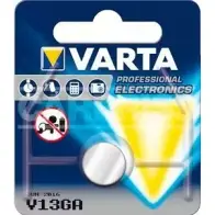 Приборная батарея CARPRISS ND4L9A 79011060 HBAYD 1X 2739565