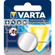 Приборная батарея CARPRISS 2739571 R WVVY5 6F6ID5 79011632