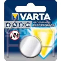 Приборная батарея CARPRISS G 6O92 79012450 6OZPIRQ 2739577