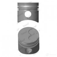 Поршень NURAL 5010874069848 F F74I 1869188 87-109507-00