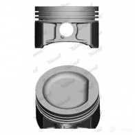 Поршень NURAL 87-502800-00 5010874065185 DBS5 H 1870218