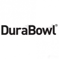 Поршень NURAL 87-444600-10 1220167395 NLZ23 W0 - Изображение 2
