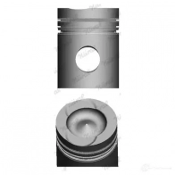 Поршень NURAL 1870557 87-961000-00 GUN M9H 4044197480692