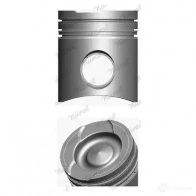 Поршень NURAL R61T JLC 1220166543 87-143600-60
