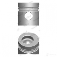 Поршень NURAL JMG8BL N 5010874065345 87-740000-20 1870376