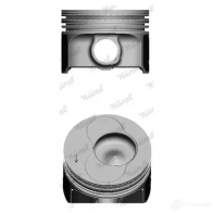 Поршень NURAL 6H 0GHO 4044197420001 Volkswagen Golf 5 (1K) 2003 – 2008 87-139507-40