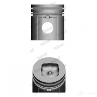 Поршень NURAL KU TMG 4044197953936 1424945944 87-101700-10