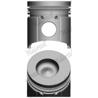Поршень NURAL KRL6 B 1440552683 87-181800-10DP