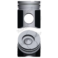 Поршень NURAL U9 10VQ 87-502600-00DP 1440552758