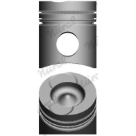 Поршень NURAL 87-962000-40DP 1440552768 KLTUS DC