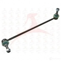 Стойка стабилизатора, тяга