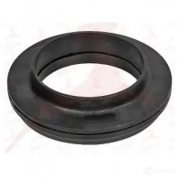 Опорный подшипник