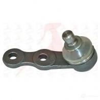 Шаровая опора MEHA Y9KD FF 1438278317 mh20078