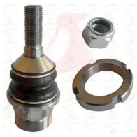 Шаровая опора MEHA 80 5S96 mh20049 1438278330