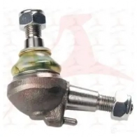 Шаровая опора MEHA 1438278340 Z40 QV1 mh20044