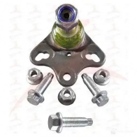 Шаровая опора MEHA 7N UABRY 1438278352 mh20033