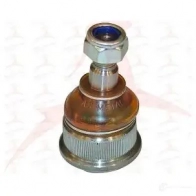 Шаровая опора MEHA 2DH V1G mh20070 1438278383