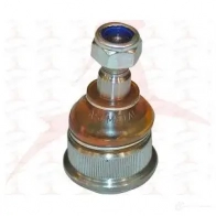 Шаровая опора MEHA mh20071 1438278424 ICIAG TD
