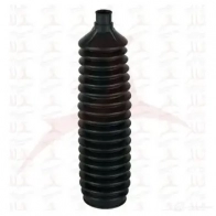 Пыльник рулевой рейки MEHA WZN E5 1437981628 mh11718 - Изображение 2