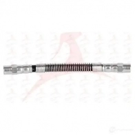 Тормозной шланг MEHA mh72653 D2A H9V 1438370615 - Изображение 3
