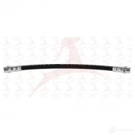 Тормозной шланг MEHA 7XV SM mh72661 1438370627 - Изображение 2
