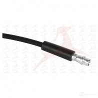 Тормозной шланг MEHA mh72688 OKX 91P 1438370635 - Изображение 2
