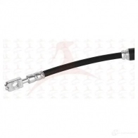Тормозной шланг MEHA mh72688 OKX 91P 1438370635 - Изображение 3