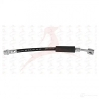 Тормозной шланг MEHA 2Z WH79C mh72646 1438370651 - Изображение 2
