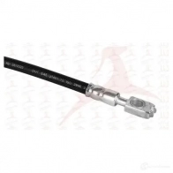 Тормозной шланг MEHA mh72650 QFV25 PV 1438370657 - Изображение 2