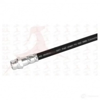 Тормозной шланг MEHA mh72650 QFV25 PV 1438370657 - Изображение 3