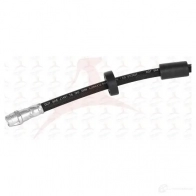 Тормозной шланг MEHA mh72632 1438370661 WI ZC83 - Изображение 3
