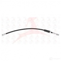 Тормозной шланг MEHA P6 TTSV mh72602 1438370663 - Изображение 3