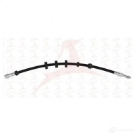 Тормозной шланг MEHA mh72685 L5TX3M B 1438370674 - Изображение 4