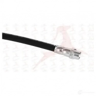 Тормозной шланг MEHA G B7DIAI 1438370681 mh72557 - Изображение 2
