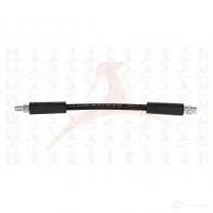 Тормозной шланг MEHA mh72609 HTW OXM 1438370690