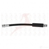 Тормозной шланг MEHA mh72580 1438370717 KQFT YS0 - Изображение 2