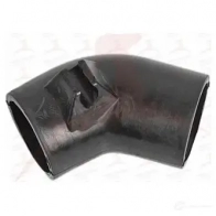 Патрубок интеркулера MEHA mh55417 Z4BOMR 2 1438576142