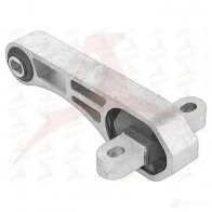 Подушка двигателя, опора MEHA 1437979528 D7 LBY9V mh10035
