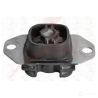 Подушка двигателя, опора MEHA 2 0V702 1437979531 mh30709