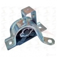 Подушка двигателя, опора MEHA mh12153 1437979551 71 Q7E