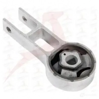 Подушка двигателя, опора MEHA 3N 22X55 1437979849 mh12130