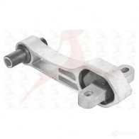 Подушка двигателя, опора MEHA mh10034 1437979646 L 5ER4ON