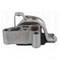 Подушка двигателя, опора MEHA mh12184 JL CZSP9 1437980054 - Изображение 3