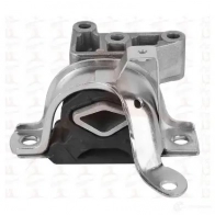 Подушка двигателя, опора MEHA mh12184 JL CZSP9 1437980054 - Изображение 4